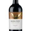 Montes - Cabernet Carménére Limited Selection