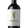 Montes - Malbec Classic