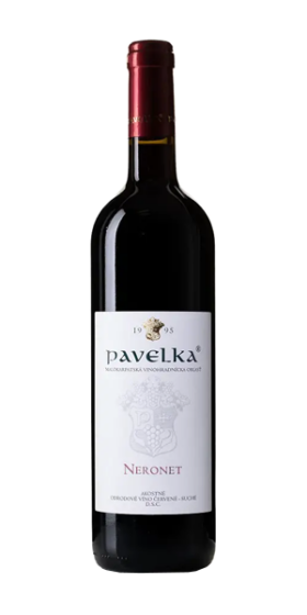 Pavelka a syn - Neronet