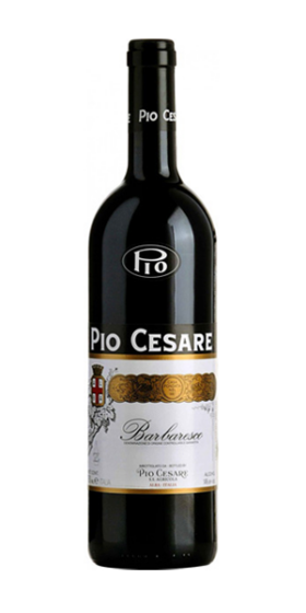 Pio Cesare - Barbaresco