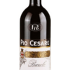 Pio Cesare - Barolo