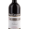 Pio Cesare - Nebbiolo Langhe DOC