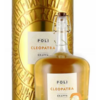 Poli - Cleopatra Moscato Oro v darčekovom balení