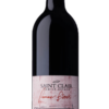 Saint Clair - Cabernet Merlot Pioneer Block 17