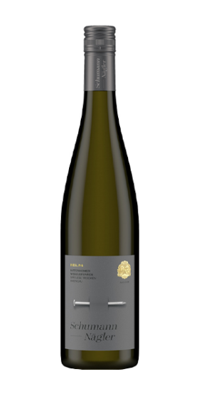 Schumann Nägler – Riesling Hattenheimer Schützenhaus