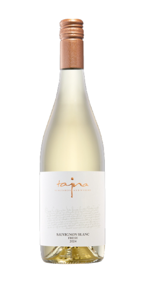 Tajna - Sauvignon Blanc Fresh