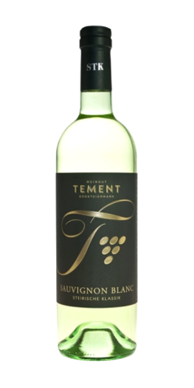 Tement - Sauvignon Blanc