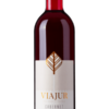 ViaJur - Cabernet Sauvignon