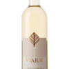 ViaJur - Gewürztraminer