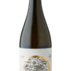 VILÁGI - Chardonnay TERROIR 2017