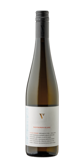 VILÁGI - Sauvignon Blanc